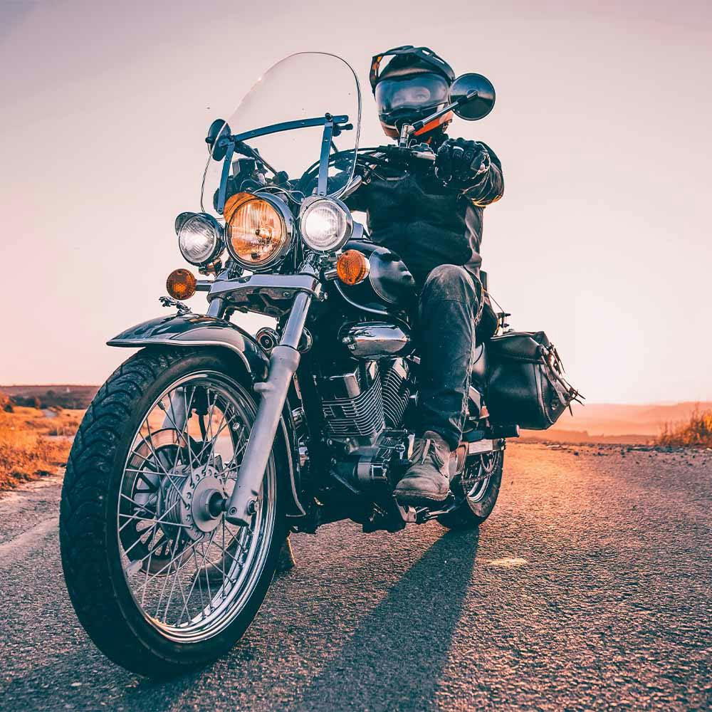 motorcycle-loans