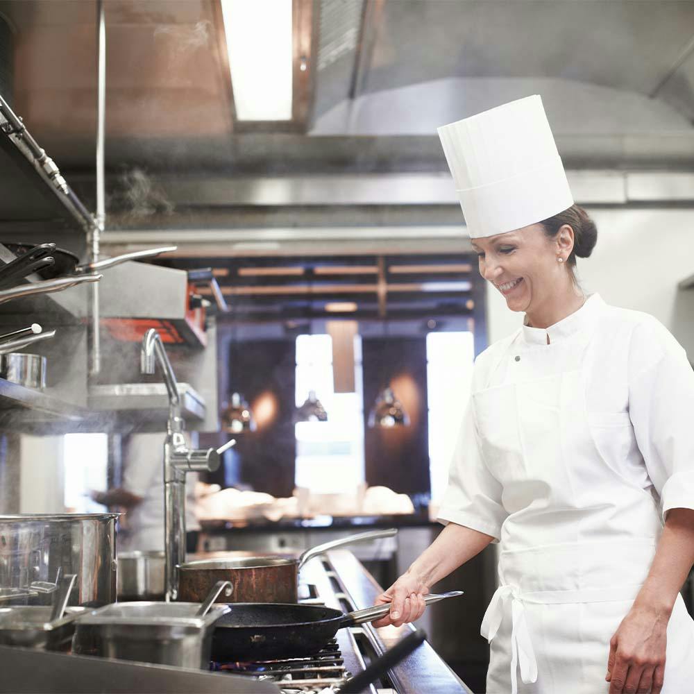 commercial-property-insurance-chef