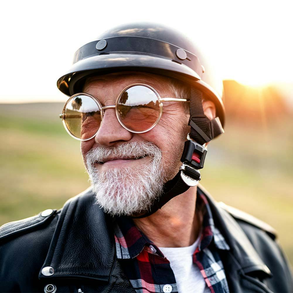 motorcycle-insurance-coverage-protect-senior