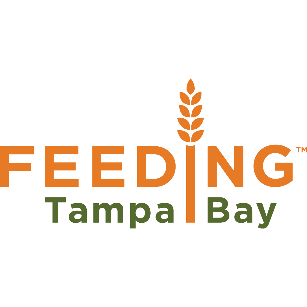 Feeding-Tampa-Bay-Logo-TM-RGB