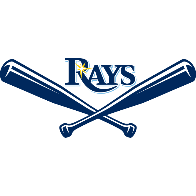 Rays-bat-hits-square